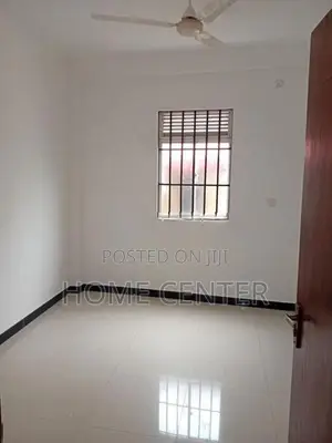 1st Floor House For Rent In Dehiwale