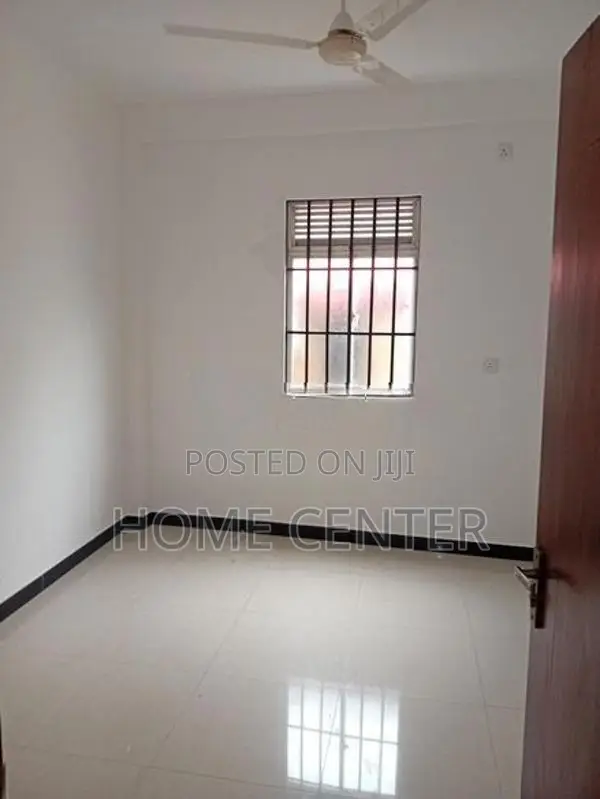 1st Floor House For Rent In Dehiwale