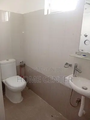 1st Floor House For Rent In Dehiwale