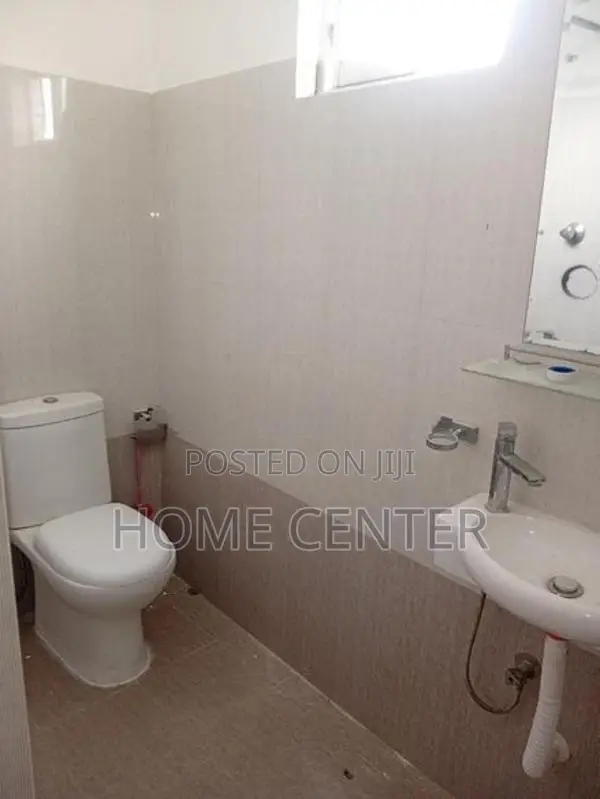 1st Floor House For Rent In Dehiwale