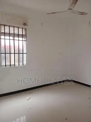 1st Floor House For Rent In Dehiwale
