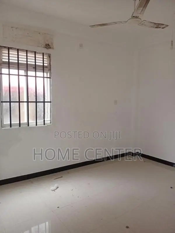 1st Floor House For Rent In Dehiwale