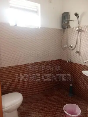 1st Floor House For Rent In Dehiwale