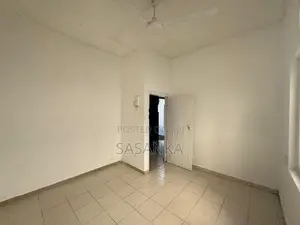 DEHIWALA WAIDIYA ROAD LUXURY HOUSE FOR SALE