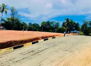 Matara Dikwella Bus Road Land