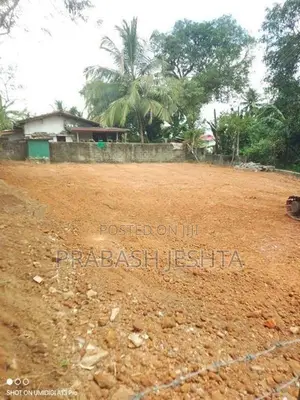 විකිණීමට ඉඩම – කිරිල්ලවල