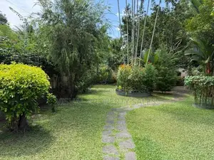 Land for Sale Kandy