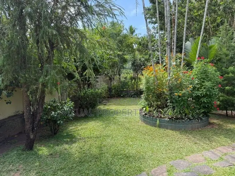Land for Sale Kandy