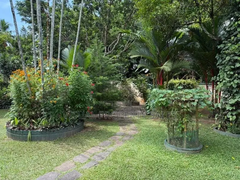 Land for Sale Kandy