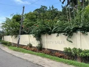 Land for Sale Kandy