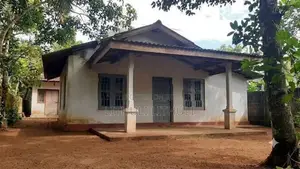 House With Land For Sale - Matara
