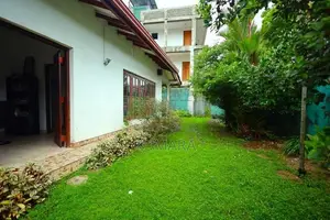 Prime Commercial Land for sale in Udahamulla / Nugegoda