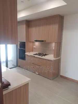 3 Bedroom Apartment for sale in Astoria Apartments, Colombo (C7-8617)