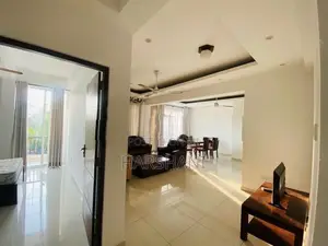 2 B/R Furnished Apartment for Sale –Walking Distance to Thalawathugoda