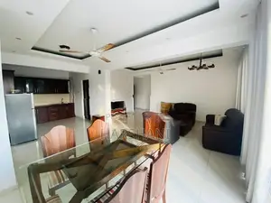 2 B/R Furnished Apartment for Sale –Walking Distance to Thalawathugoda