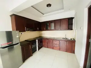 2 B/R Furnished Apartment for Sale –Walking Distance to Thalawathugoda