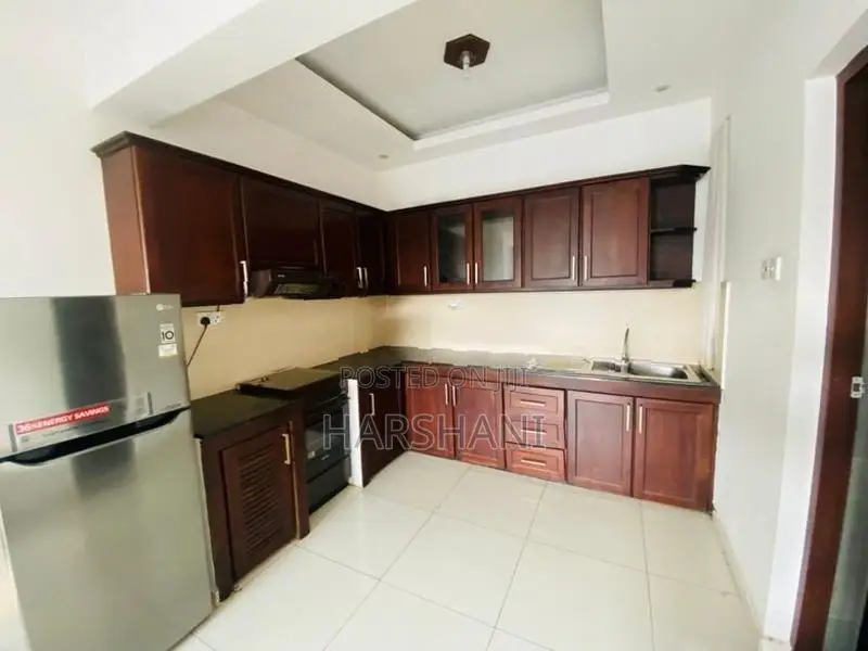 2 B/R Furnished Apartment for Sale –Walking Distance to Thalawathugoda