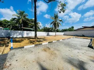 Highly Residential Land Plot for Sale in Gampaha Yakkala