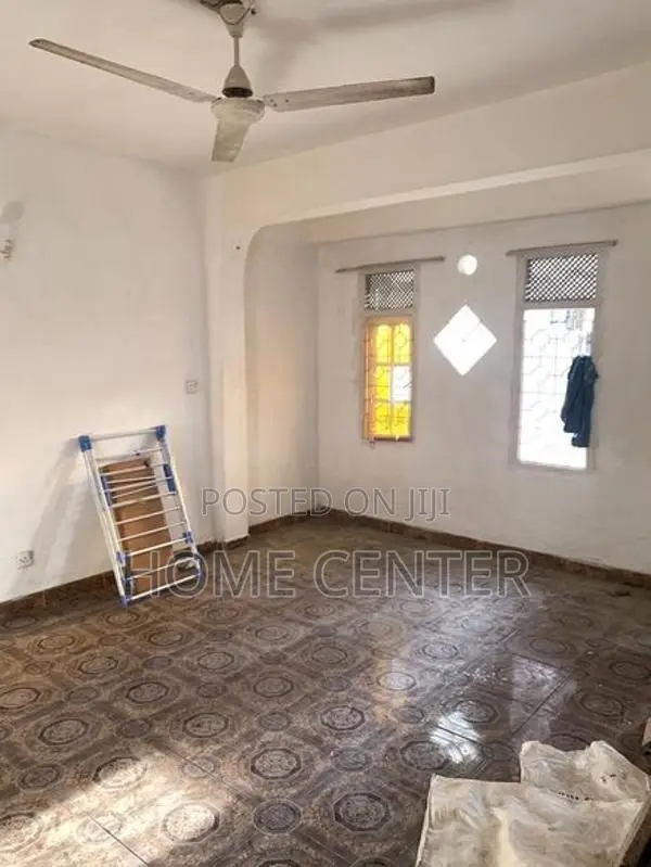 Ground Floor House For Rent In Dehiwala