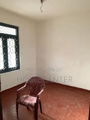 Ground Floor House For Rent In Dehiwala
