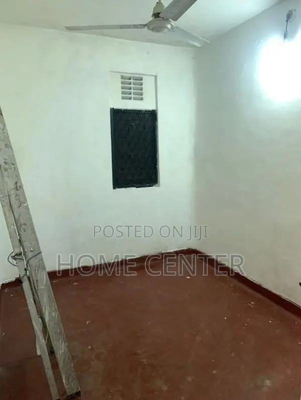 Ground Floor House For Rent In Dehiwala
