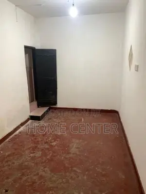 Ground Floor House For Rent In Dehiwala