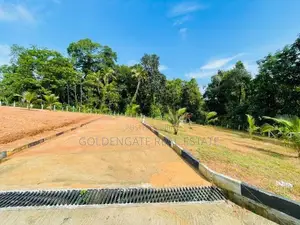 Kalagedihena Best Land Sale