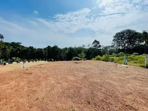 Kalagedihena Best Land Sale