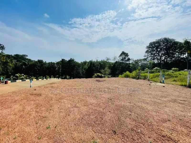 Kalagedihena Best Land Sale