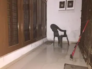 Rooms For Rent Office Girls Nugegoda