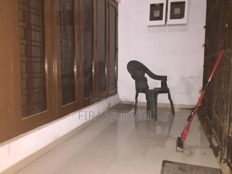 Rooms For Rent Office Girls Nugegoda