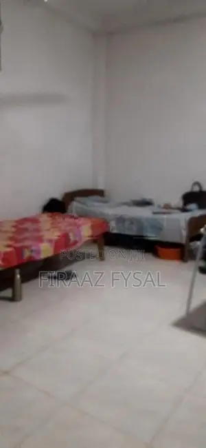 Rooms For Rent Office Girls Nugegoda