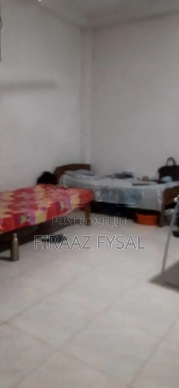 Rooms For Rent Office Girls Nugegoda