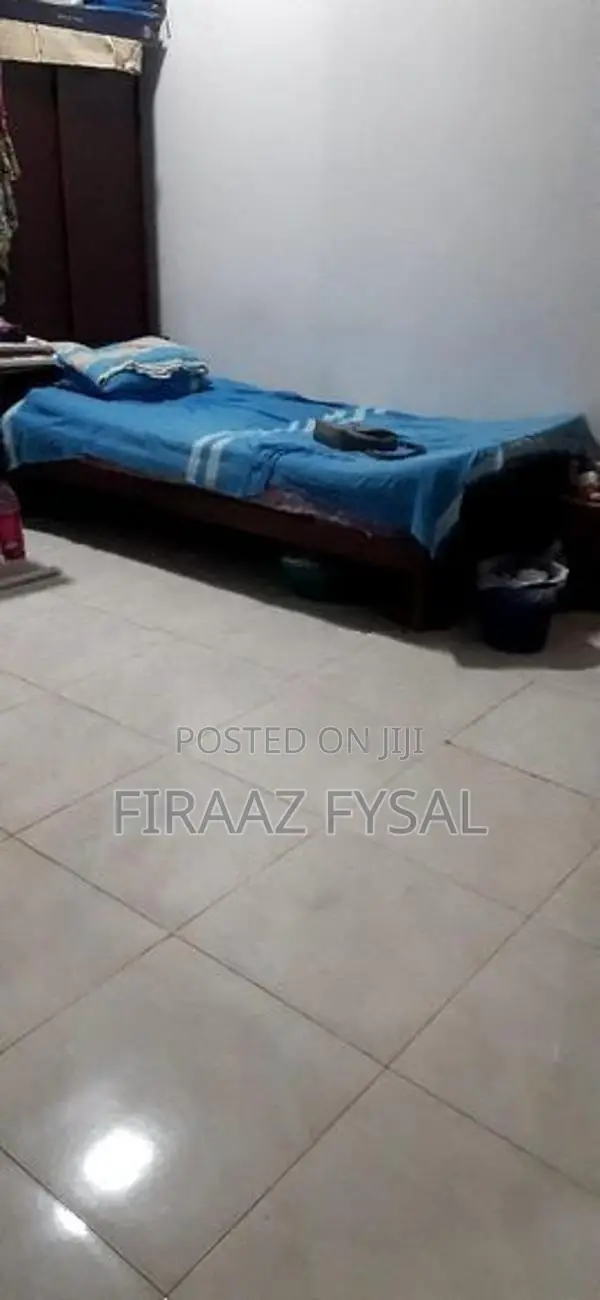 Rooms For Rent Office Girls Nugegoda
