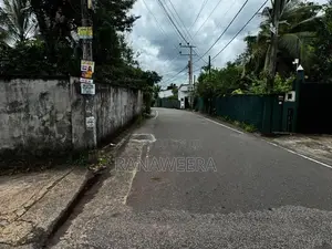 Valuable 20 P Land For Sale In Malabe Education Hub