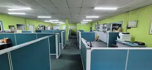 BORALESGAMUWA COMMERCIAL BUILLDING AVAILABLE FOR SALE