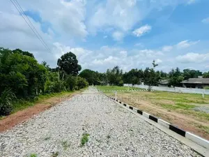 Udugampola නගරයෙන් හොදම ඉඩමක්
