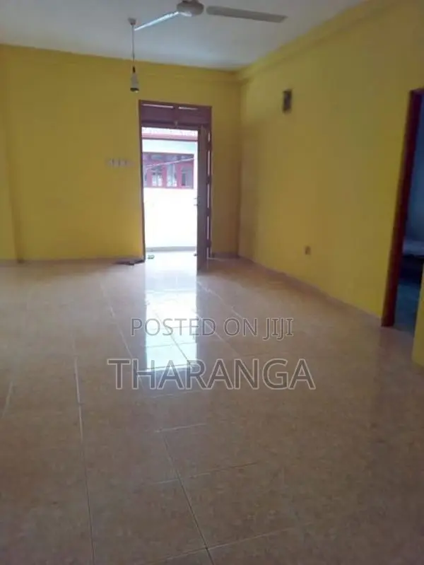 1 st floor house for rent in papliyana