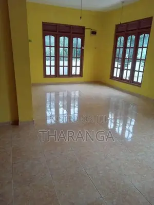 1 st floor house for rent in papliyana