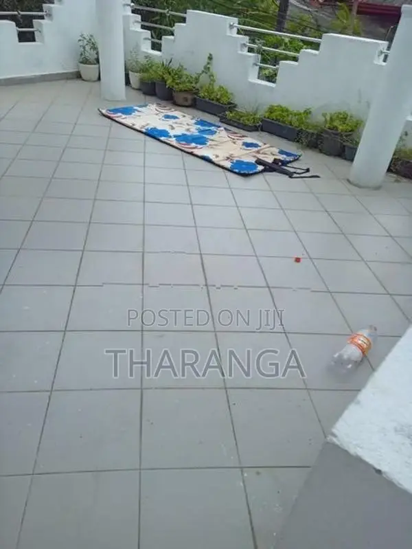 1 st floor house for rent in papliyana