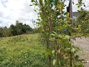 Land For Sale in Kahathuduwa