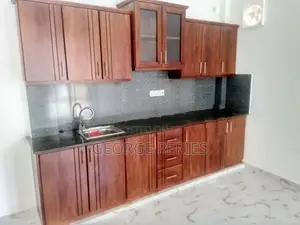 3 Bed 2 Bath Apartment Malabe/Thalahena