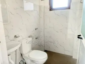 3 Bed 2 Bath Apartment Malabe/Thalahena