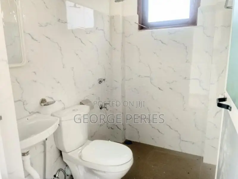 3 Bed 2 Bath Apartment Malabe/Thalahena