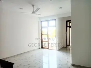 3 Bed 2 Bath Apartment Malabe/Thalahena