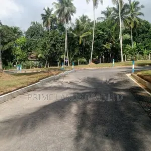 Land for Sale Minuwangoda