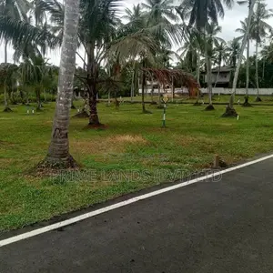 Land for Sale Veyangoda