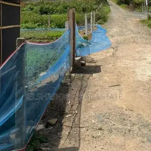 Prime Land For Sale Nuwara Eliya