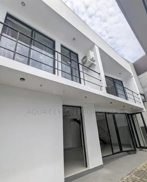 House for Sale Nugegoda