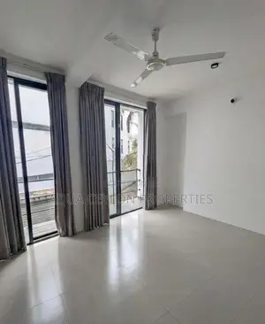 House for Sale Nugegoda